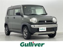 スズキ ハスラー 660 A オーディオリモコンキースペアキー