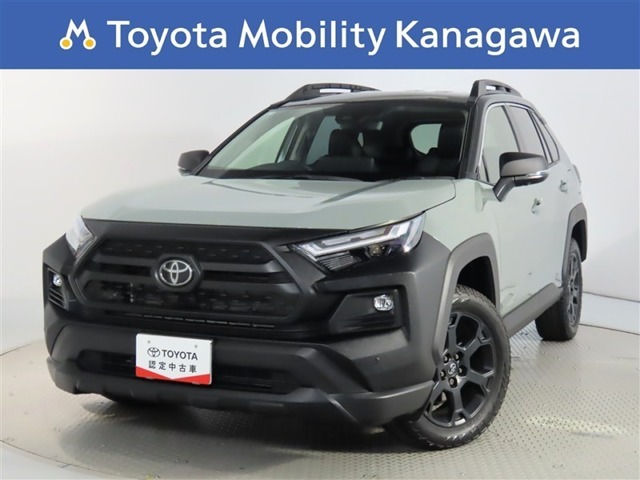 ご安心下さい！当社のプライスには納車整備代（車検整備または法令点検）が含まれての価格です。