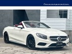 S550