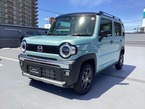660 XT