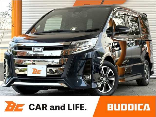 この度はBUDDICA（バディカ）の在庫をご覧頂き、誠に有難うございます！！BUDDICAは『車を安く仕入れるプロ』です。無駄なコストを極限まで省き『低価格充実』プライスに反映致します。