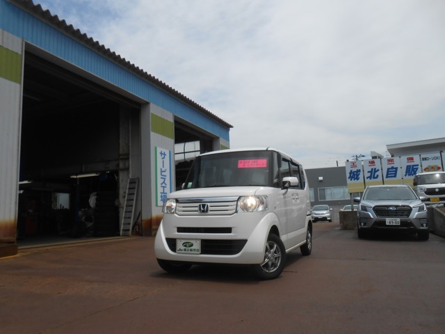 助手席側パワースライド、純正CDステレオ付、普段使いにおススメです♪