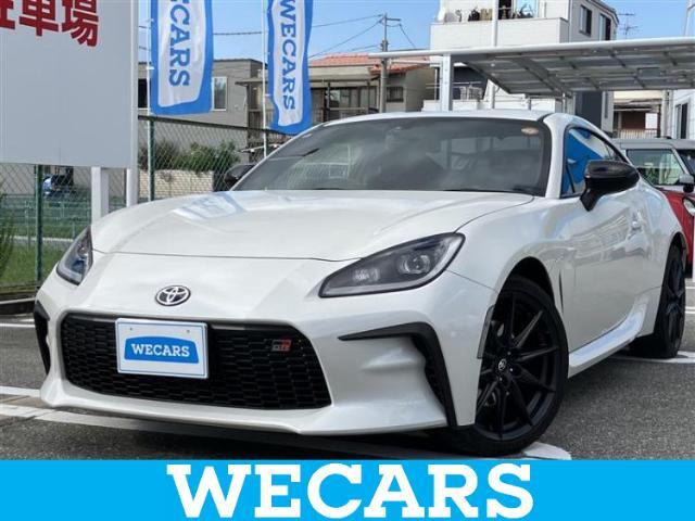 WECARS（ウィーカーズ）は全国250店舗展開！作業の都合上、車両をご覧頂けない場合がございます。来店前にお問合せ下さい