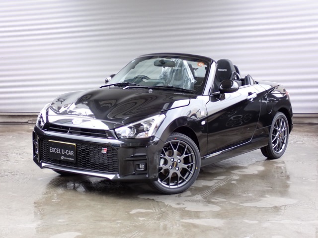 ☆届出済み未使用車☆Bセンサー☆スマートキー☆電動オープン☆Aライト☆低金利フェア実質金利3.9％！会員制サービス「ROYALMEMBER制度」あり。詳しくはスタッフ迄！