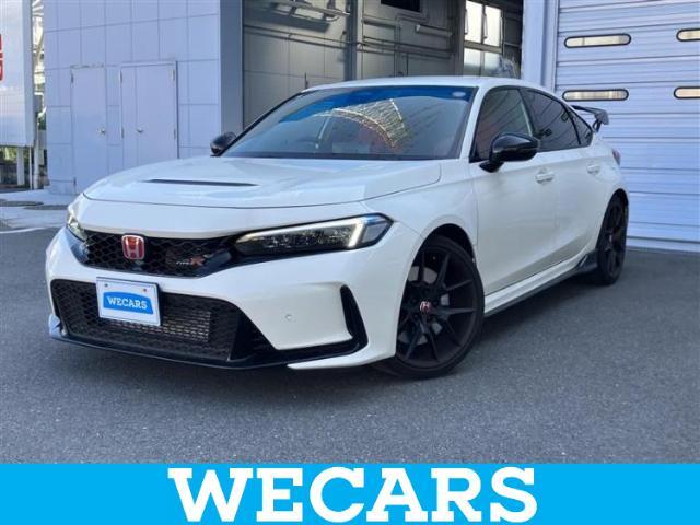 WECARS（ウィーカーズ）は全国250店舗展開！作業の都合上、車両をご覧頂けない場合がございます。来店前にお問合せ下さい