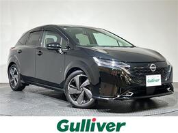 日産 ノートオーラ 1.2 G レザーエディション プロパイロット/9型ナビ/BOSEサウンド/全周