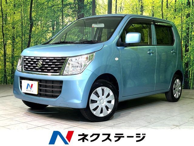 5MT　禁煙車　シートヒーター　オートエアコン　CD再生オーディオ