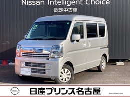 日産 クリッパー 660 GX ハイルーフ 純正ナビ　バックカメラ　ドラレコ　ETC