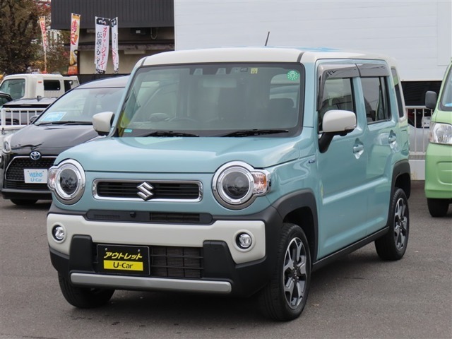 この度は数多くのサイトより弊社WEINSU-Car横須賀佐原インターの車両を閲覧いただきありがとうございます。明るく元気で丁寧かつ迅速な対応を掲げ営業しています！まずは現車を見てみてください！