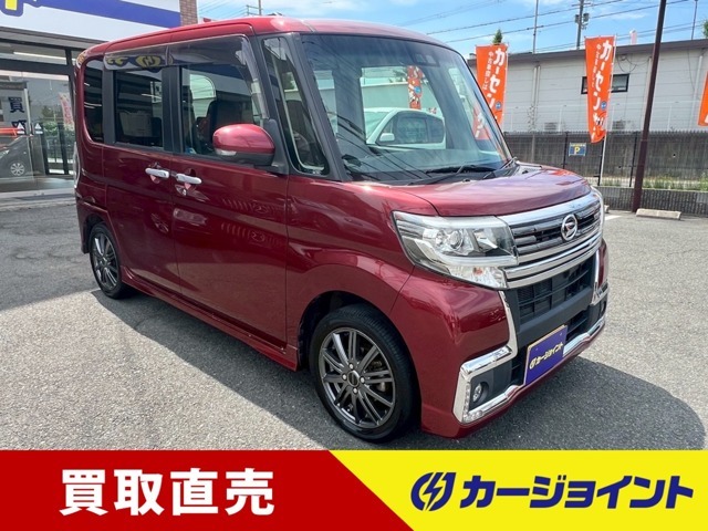 詳細はこちらまでご連絡下さい！Tel:075-931-0602 Mobile:090-4301-9398 Mail:carjointkyoto@gmail.com 担当：深瀬まで