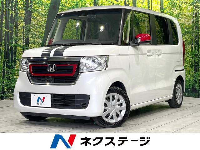 禁煙車　純正ナビ　両側パワースライドドア　バックカメラ　ETC