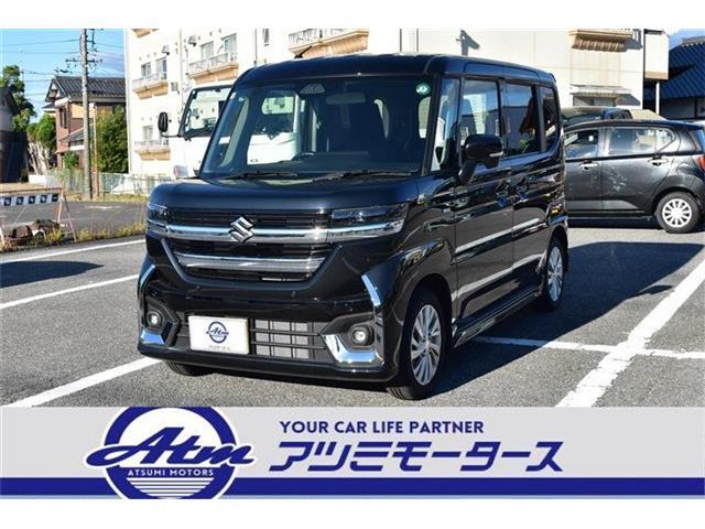 創業60年の信頼と実績！車のことなら何でもおませ下さい！