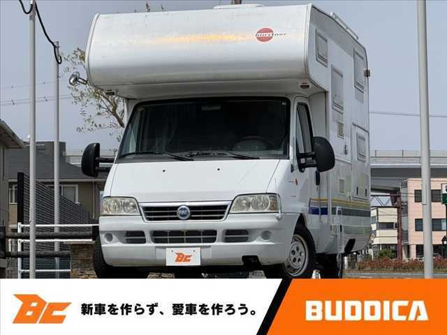 この度はBUDDICA（バディカ）の在庫をご覧頂き、誠に有難うございます！！BUDDICAは『車を安く仕入れるプロ』です。無駄なコストを極限まで省き『低価格充実』プライスに反映致します。