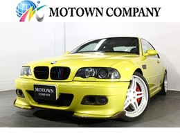 BMW M3 3.2 ビルシュタイン　19AW　S/R　右H　6速MT