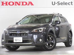 スバル XV 1.6i-L アイサイト 4WD 禁煙車 パイオニアメモリーナビ Bluetooth