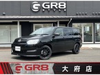 ハイブリッド 1.5 F