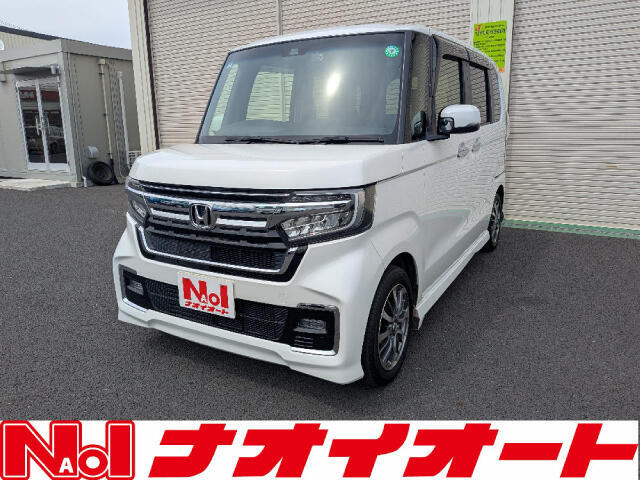 ご覧いただき誠にありがとうございます！！ナオイオートひたちなか店です★皆様のお問い合わせ心よりお待ちしております！！