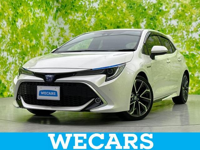 WECARS（ウィーカーズ）は全国250店舗展開！お客様が安心してカーライフをお楽しみいただけるよう社員一同心を込めてサポートいたします。