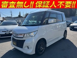 スズキ パレット 660 SW XS 自社 ローン　愛知　名古屋