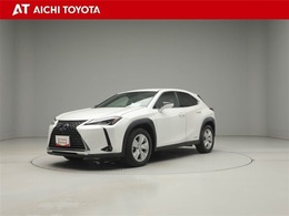 レクサス UX 250h バージョンC メモリーナビ・フルセグTV・全周囲カメラ
