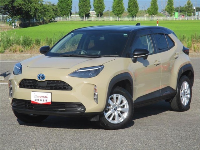 トヨタカローラ新潟です♪当社の在庫をご覧いただき有難うございます♪☆トヨタのクルマ買取☆トヨタ車以外のどんなクルマも買取大歓迎！お気軽にお問い合わせ下さい♪