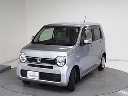 ホンダ N-WGN 660 G ホンダ センシング CD/ラジオ・サイドカーテンエアーバッグ・