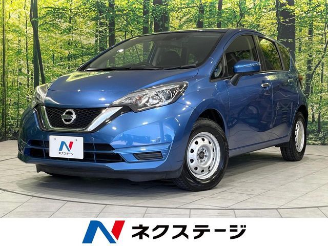 4WD　後期型　衝突軽減装置　SDナビ　全周囲カメラ　ETC　ドラレコ