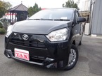 660 L SAIII