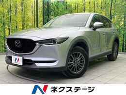マツダ CX-5 2.0 20S 禁煙車 ETC ドライブレコーダー Bluetooth