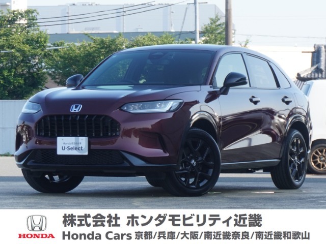 kaa　3月上旬から中旬納期 楽天市場】オーダーカーテン レースカーテン シンコール【AZ