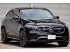400 4マチック AMGライン 4WD