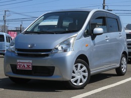 ダイハツ ムーヴ 660 L ・CD・キーレス・禁煙車