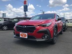 2.0 リミテッド 4WD