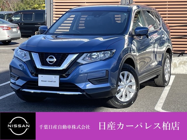 千葉日産自動車株式会社★日産カーパレス柏店★の展示車をご覧頂きありがとうございます！！誠に勝手ながら当店ではご来店頂き実車をご覧いただきましての商談とさせていただきます。何卒宜しくお願い致します。