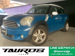 ミニ ミニクロスオーバー クーパー クロスオーバー 