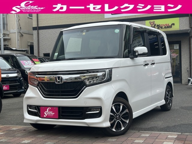 当店では軽自動車から普通車やハイブリッド車まで幅広く取り扱っております！車種選びにお迷いなら当店にお任せください☆新車販売や希望車種の中古車探しのご注文も承ります。