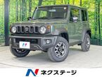 1.5 JC 4WD