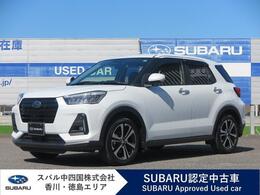 スバル レックス 1.2 Z ディスプレイオーディオ