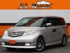 2.4 プレステージ S