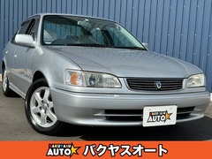 トヨタ カローラ の中古車 1.6 GT 千葉県千葉市花見川区 148.0万円