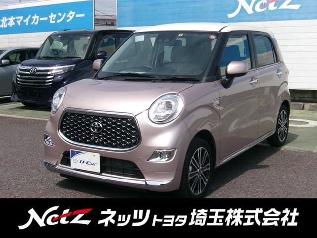 こちらの車両は埼玉県にお住まいの方（メンテナンスパックにご加入出来る方）へ優先して販売させていただいております。予めご了承ください。