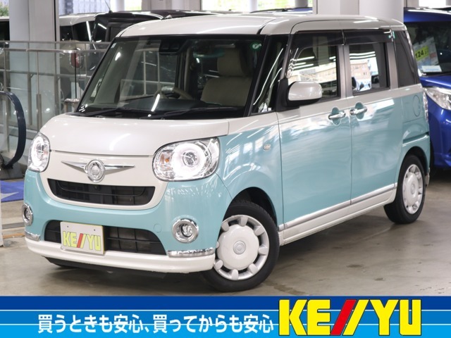 電動バッテリーカー バッテリー駆動式ショベル3機種と可搬式充電設備を国内で販売