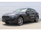 GT ハイブリッド 4WD