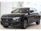 GT ハイブリッド 4WD