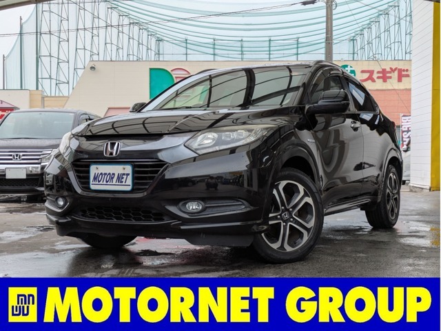 お得なキャンペーンを毎月開催中！詳細は店舗情報ページへ！☆気になる車があれば今すぐお問合せ♪お問合せは、0532-34-2577　or　toyohashi＠motornet.jpまで