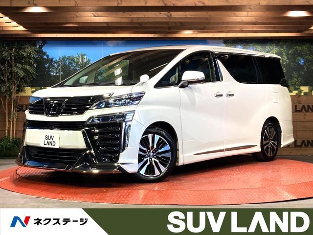 BIG-X11ナビ　12型フリップダウンモニター　バックカメラ