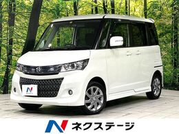 スズキ パレット 660 SW リミテッドII 4WD 両側電動ドア 寒冷地仕様 禁煙車 ドラレコ