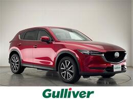 マツダ CX-5 2.2 XD プロアクティブ ディーゼルターボ 禁煙車 純正ディスプレイオーディオ ETC