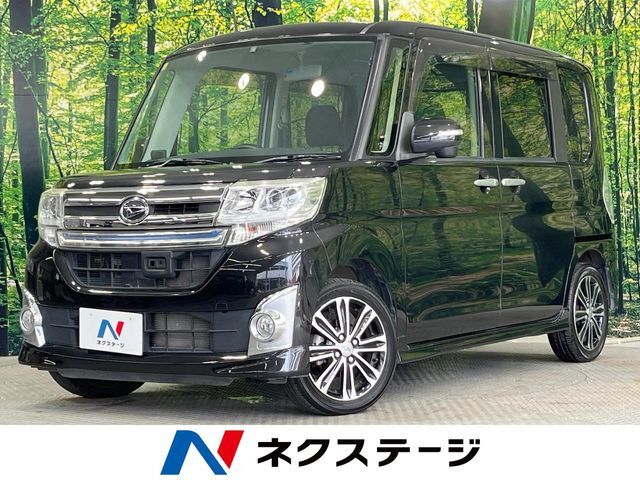 禁煙車　スマートキー　LEDヘッド　ETC　オートライト　オートエアコン