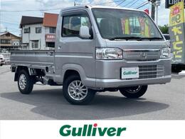 大阪。ホンダ 軽トラック グレー ホンダ アクティトラック SDX MT の中古車詳細 (179,000km